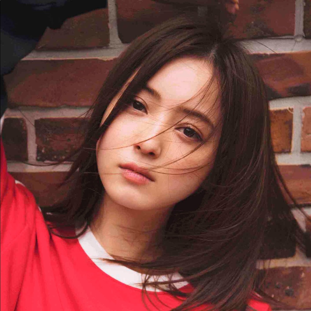 Meet your Posher, Hironori